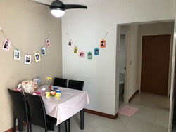Blk 432B Sengkang West Way (Sengkang), HDB 4 Rooms #174037392